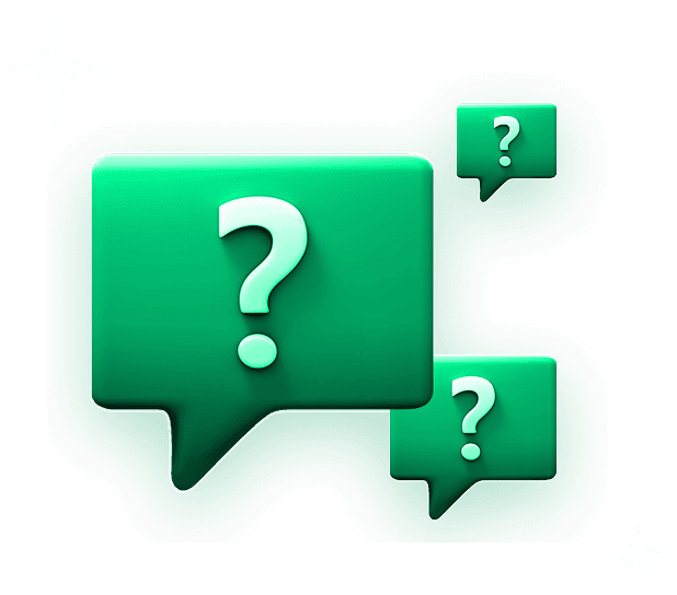 Compliance Illustration