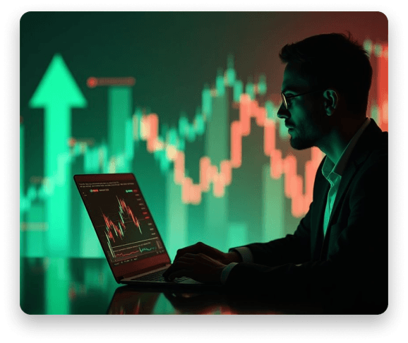 Analytics Background